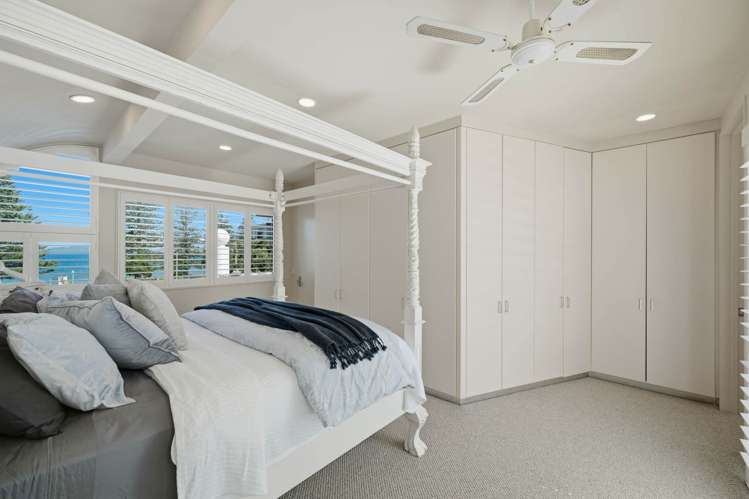 1A Valley Road Browns Bay_9