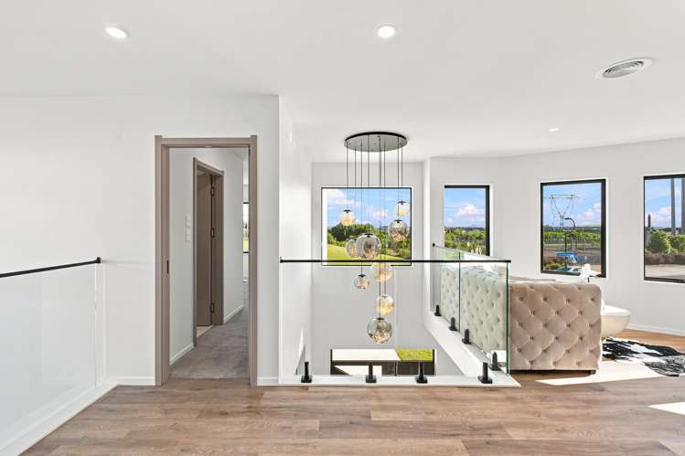 74 Charlestown Drive Flat Bush_8