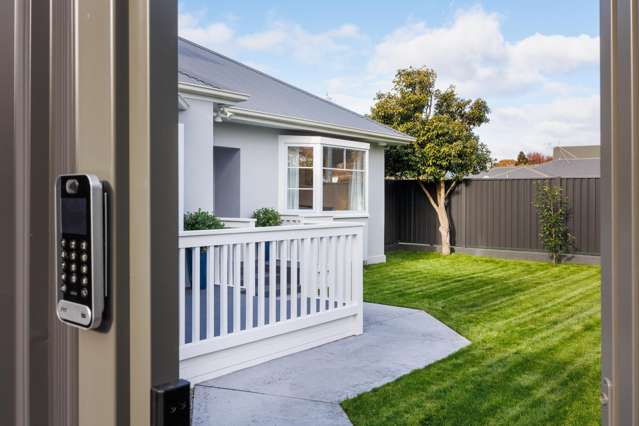265 Victoria Avenue Hokowhitu_3