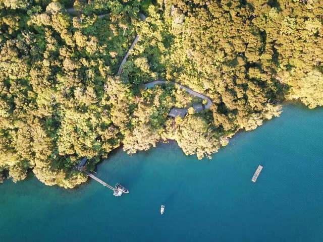 270 Kaiaraara Bay Road Great Barrier Island_1