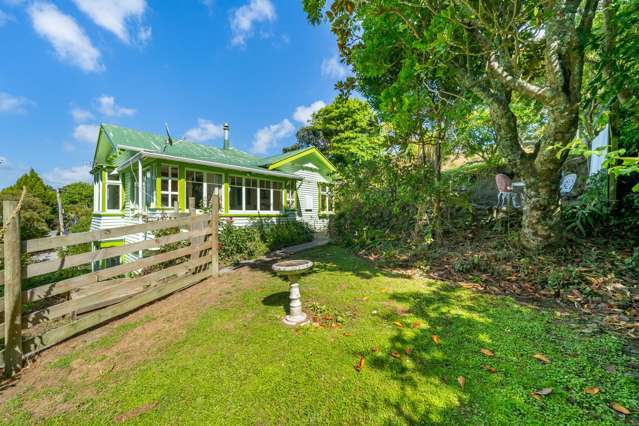 11 Wairere Road Belmont_2