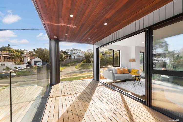 4b Wyoming Avenue Murrays Bay_6