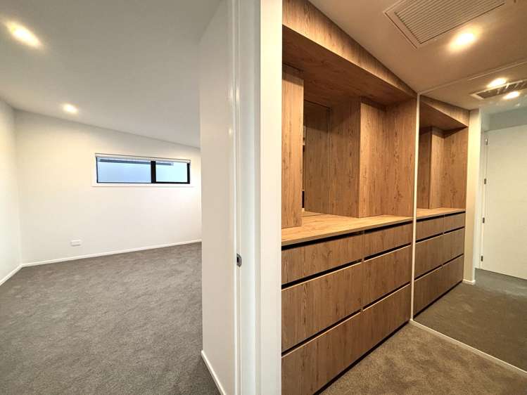 1/6 Sorrel Crescent Bucklands Beach_13