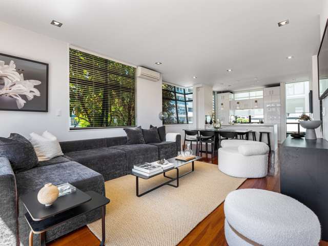 1/28 Williamson Avenue Grey Lynn_1