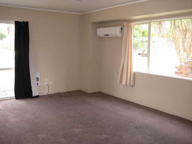 868A George Street North Dunedin_4