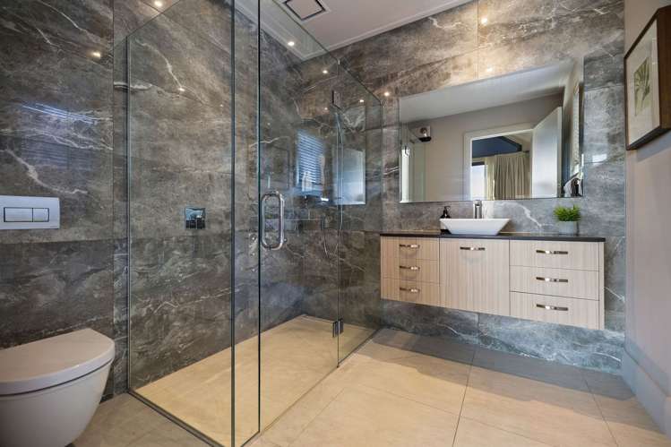 31 Hackett Road Jacks Point_24