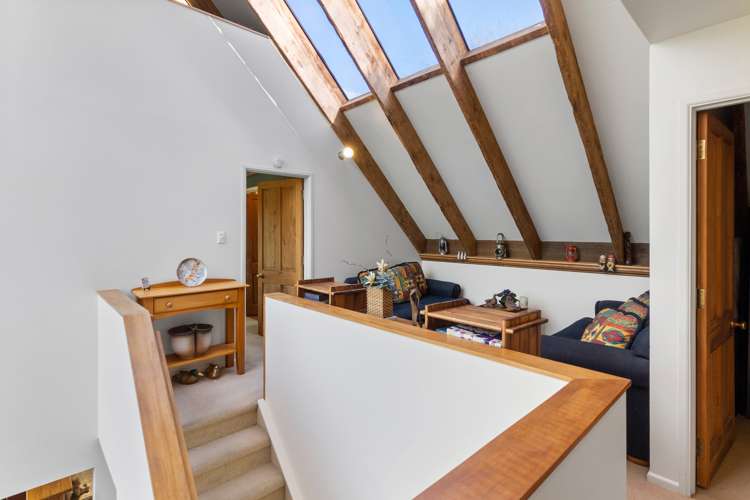 31 Hillsborough Terrace Hamilton Central_17