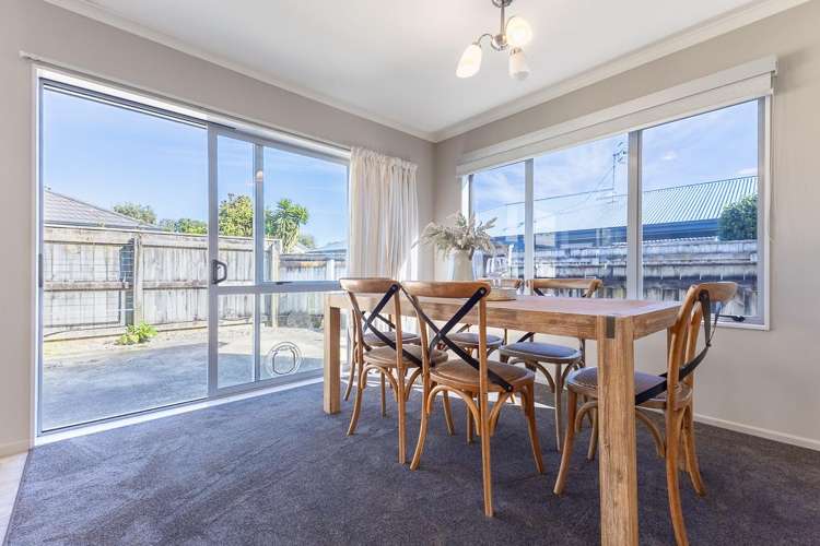 18B Georgia Grove Paraparaumu_10