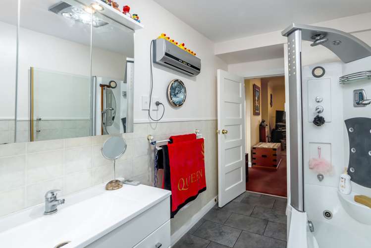 18 Esther Street Martinborough_14