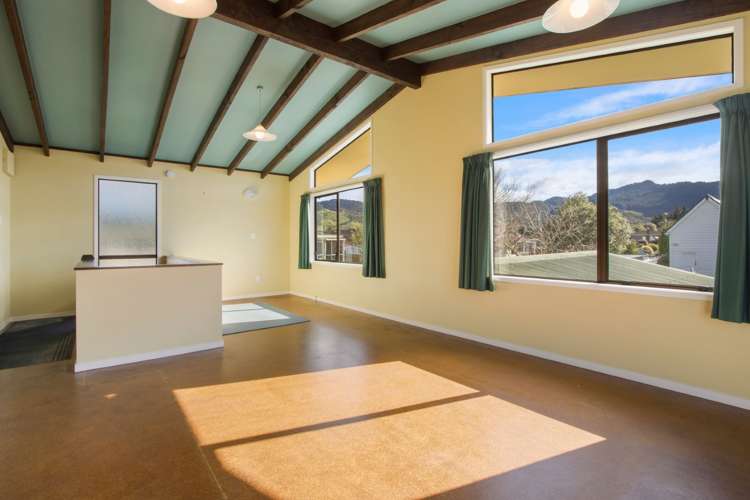 10a Mackay Street Waihi_10