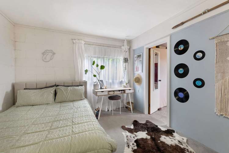 6 Crownhill Street Spotswood_16