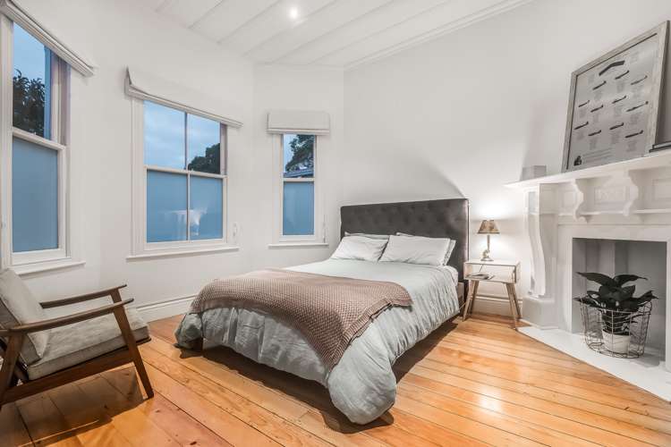 45 Surrey Crescent Grey Lynn_15