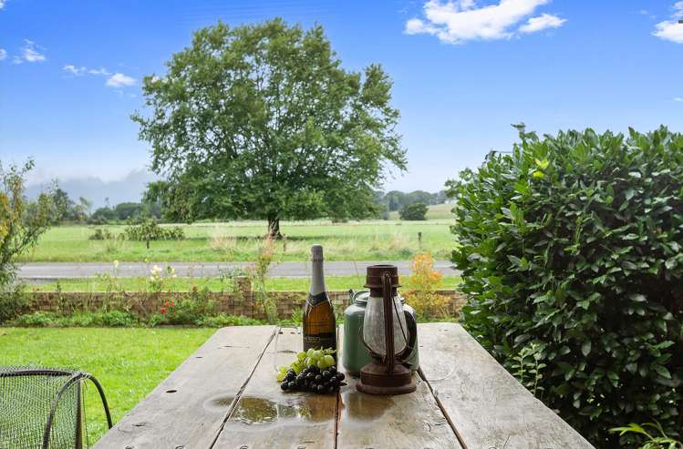 36 Ngarua Road Morrinsville_19