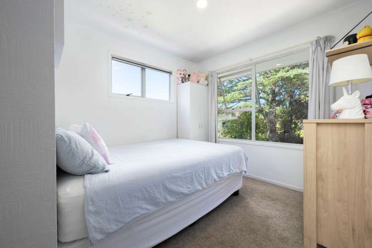 1/15 Matama Road Glen Eden_9