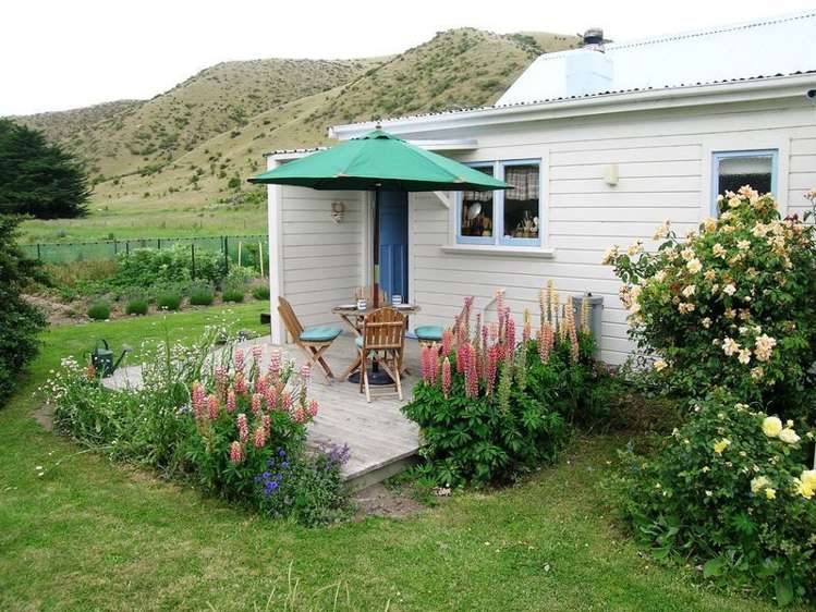 75 Settlement Road Kurow_10