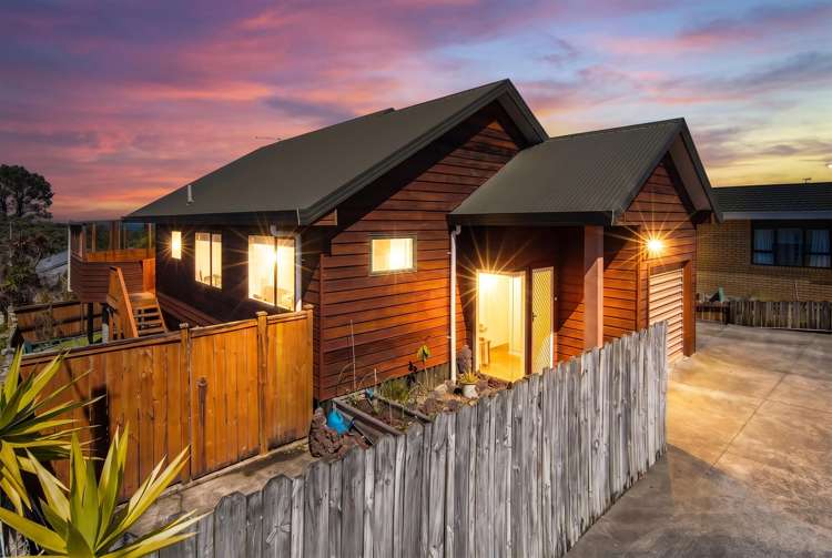 2/81 Donovan Street Blockhouse Bay_38