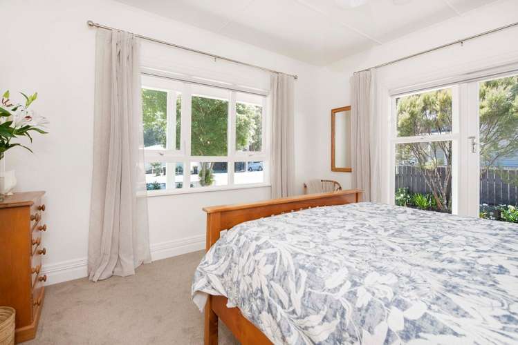 200 Nile Street East Maitai_9