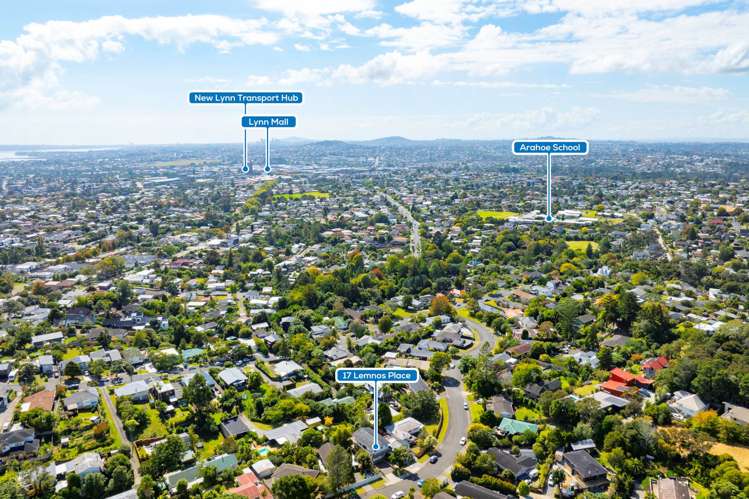 17 Lemnos Place Titirangi_9