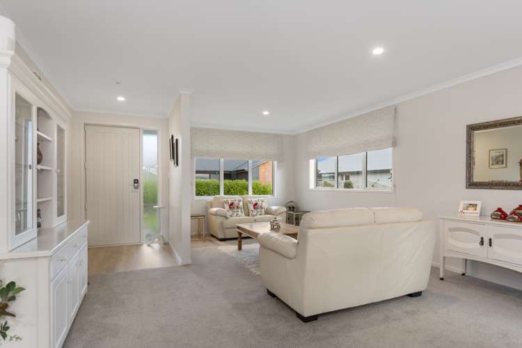 9 Nelson Lane Omokoroa_2