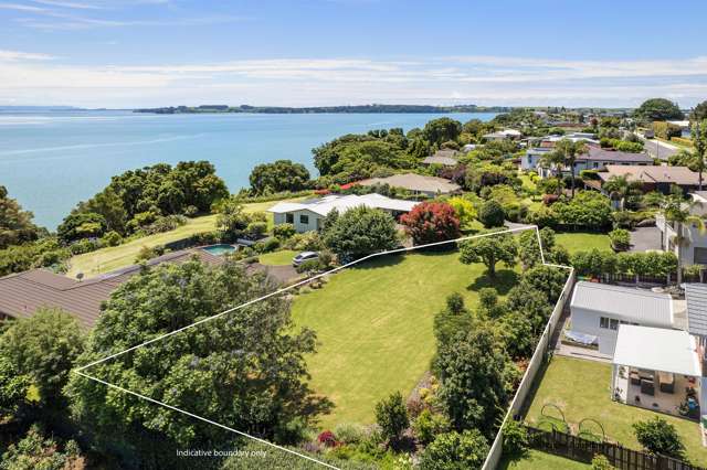 90 Hamurana Road Omokoroa_2