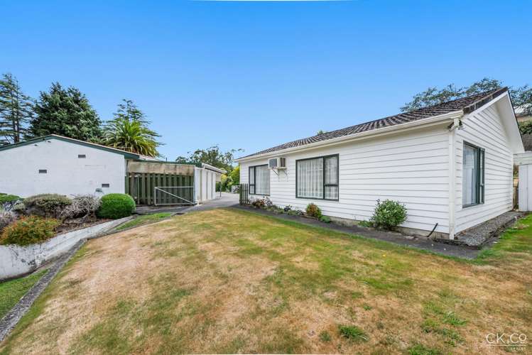 42 Norana Road Maoribank_18