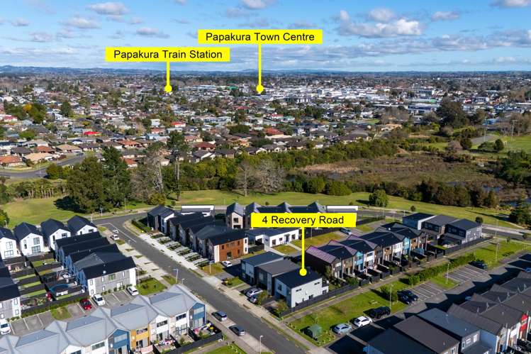 4 Recovery Road Papakura_15