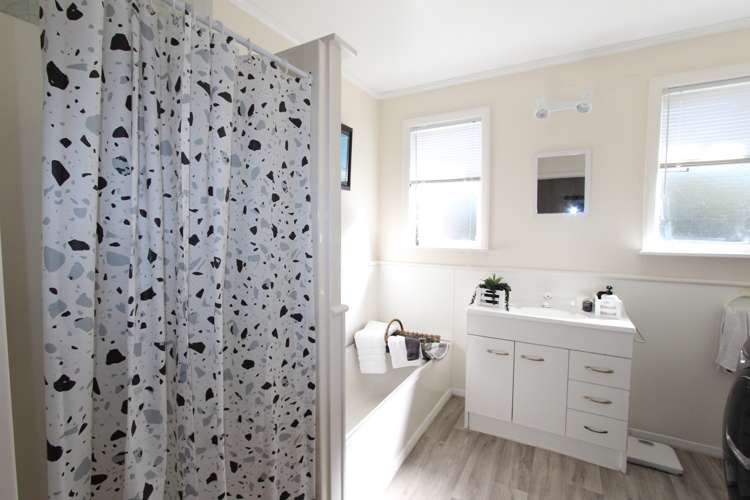 1 Huia Street Pahiatua_5