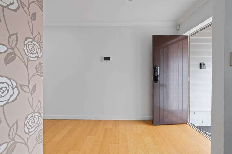 3 Kilear Close Pinehill_38