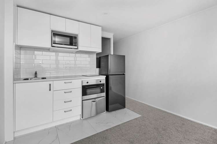 1227/72 Nelson Street_1