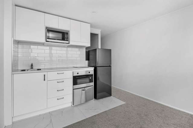 1227/72 Nelson Street Auckland Central_1