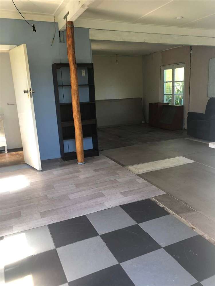 19 Main Road Hector_8