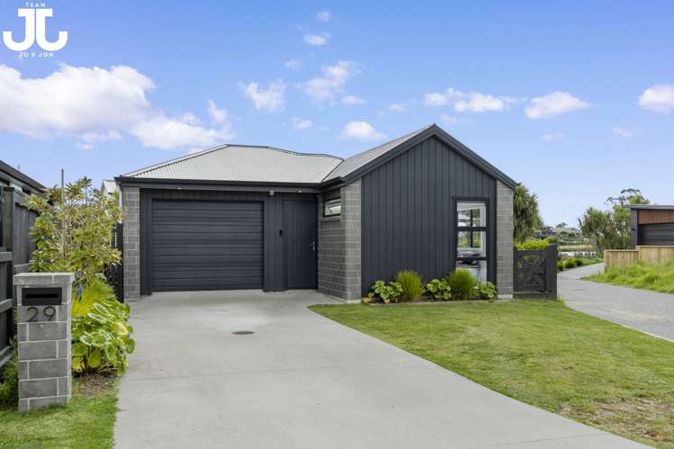 29 Tangaroa Place_0