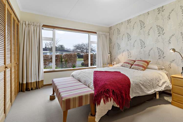 3 Hornsby Street Carterton_14