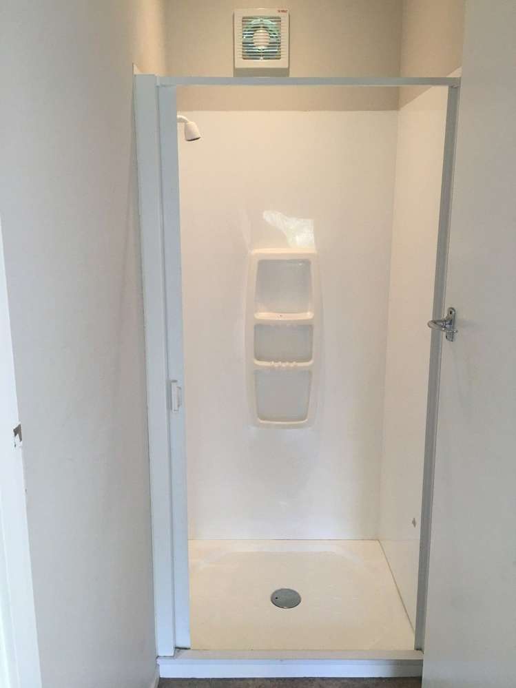 113 Beach Haven Road Beach Haven_19