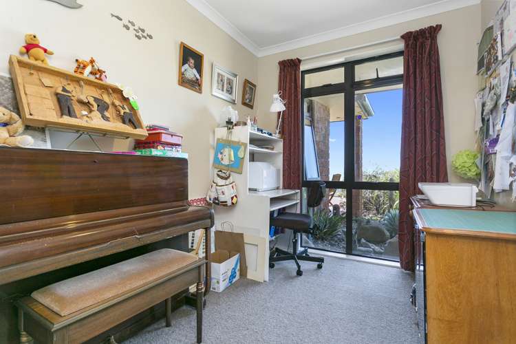 1/407 Sainsbury Road Pirongia_10