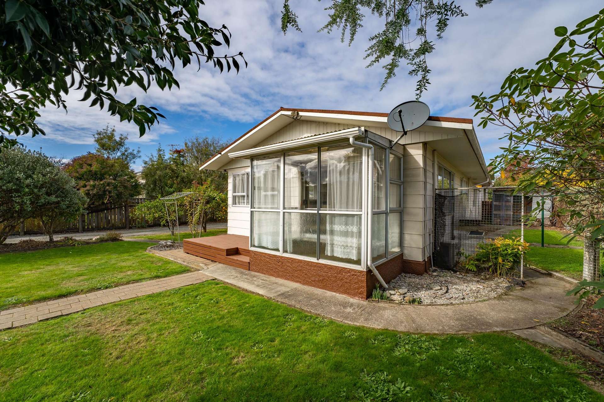 78A Whitby Road Wakefield_0