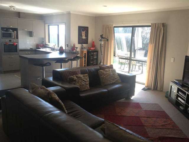 89 Borman Road Waikato_3