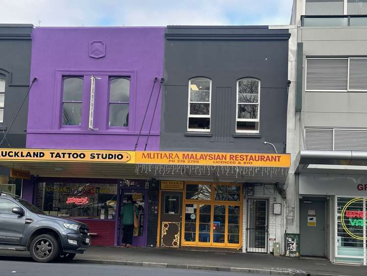 66A Ponsonby Road Ponsonby_9