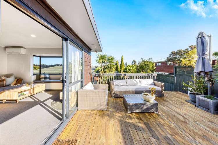 6b Antrim Grove Bayview_23