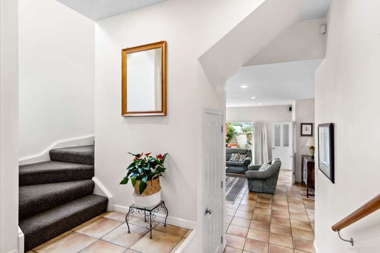 1a Marsden Avenue Mount Eden_17