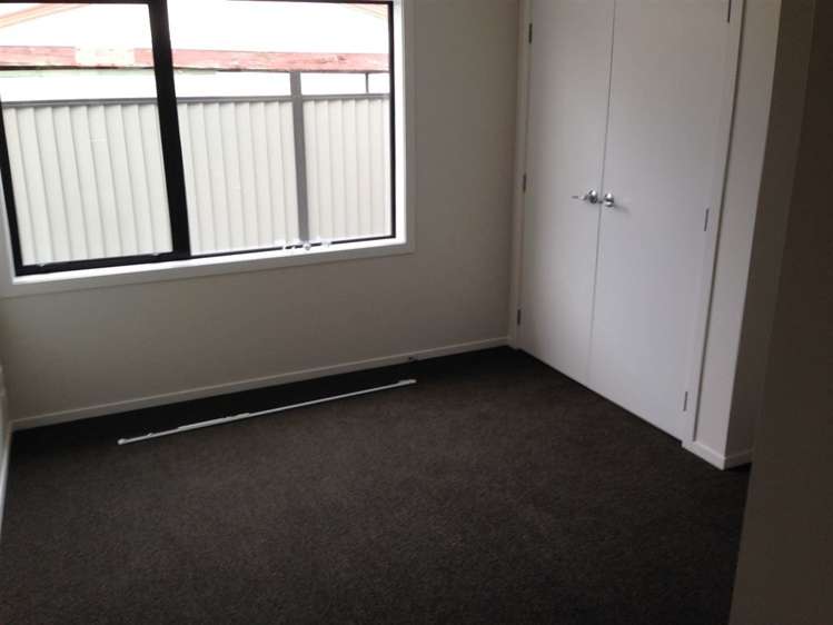 1/55 Fifth Avenue Enderley_5