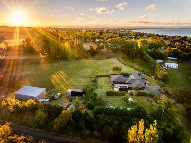 10 Charlton Road Te Awanga_2