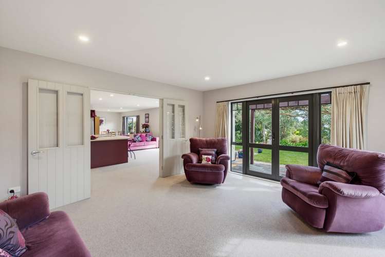 16 Rifleman Lane Paraparaumu Beach_12