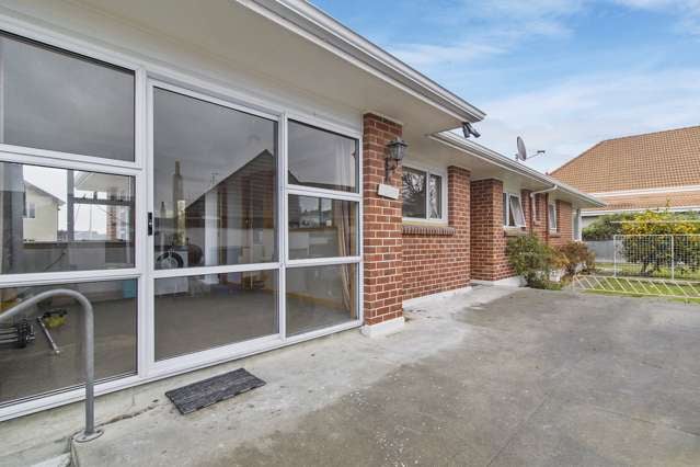 45 Wai-Iti Road Maori Hill_1