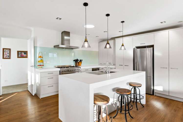 306a Appleby Road Drury_6