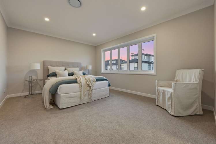 5 Lucas Creek View Way Albany_21