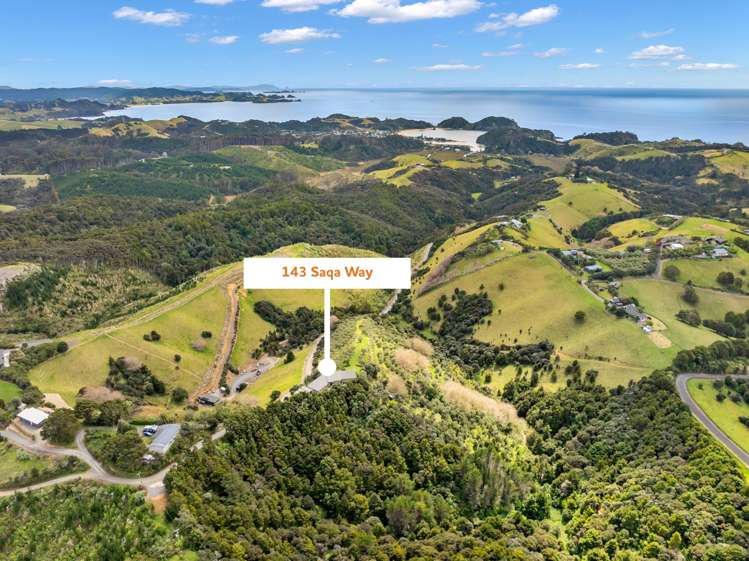 143 Saqa Wy Matapouri_20