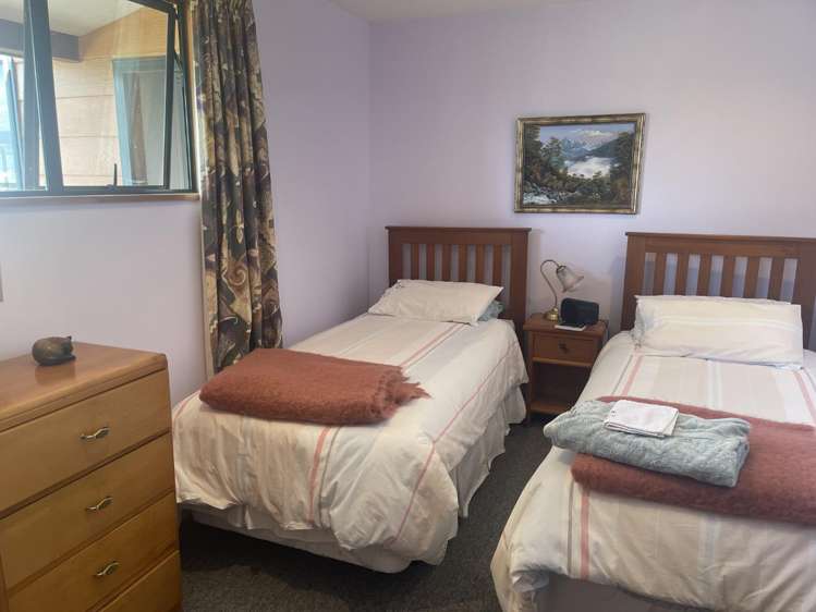 227 Redwood Valley Road Redwood Valley_7