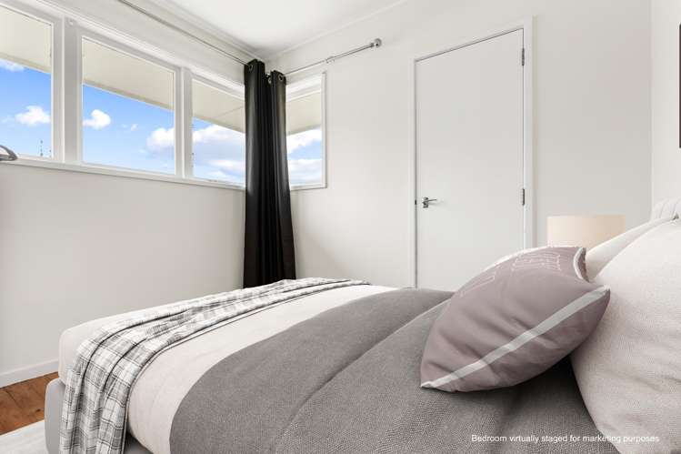 34 Totara Street Waiuku_8