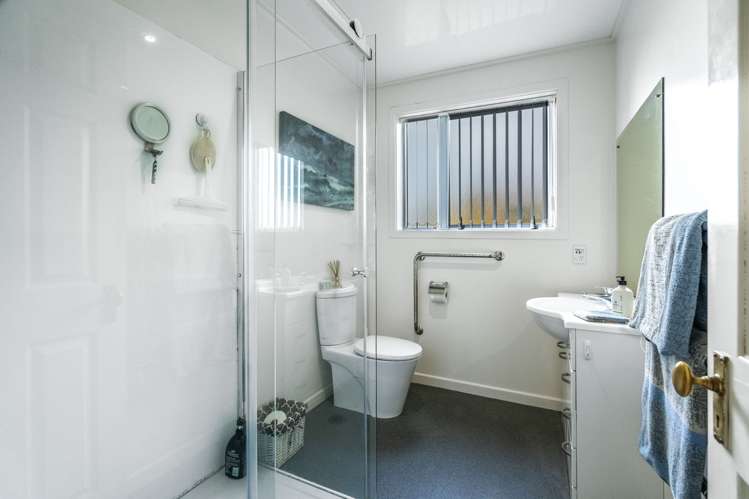 330 Chelmsford Street Waverley_11